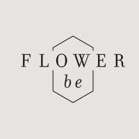 FlowerBe Ltd image 1